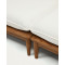Диван 2-местный La Forma Portitxol J1700026JJ05 180 см-6-thumb