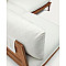 Комплект садовой мебели La Forma Portitxol J2100004JJ05-5-thumb