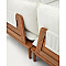Комплект садовой мебели La Forma Portitxol J2100004JJ05-6-thumb