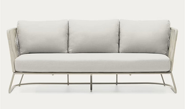 Диван 3-місний La Forma SACONCA J1400035JJ03-2