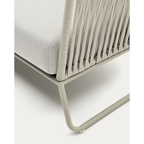 Диван 3-місний La Forma SACONCA J1400035JJ03-8