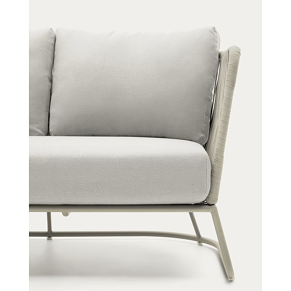 Диван 3-місний La Forma SACONCA J1400035JJ03-5