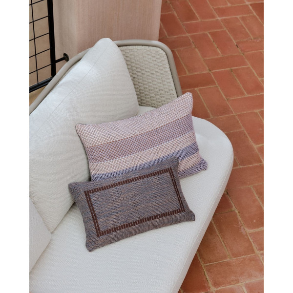 Диван 3-місний Sedalis O00097RO39 Сіро-коричневий Диван 3-місний Sedalis O00097RO39 Сіро-коричневий-2