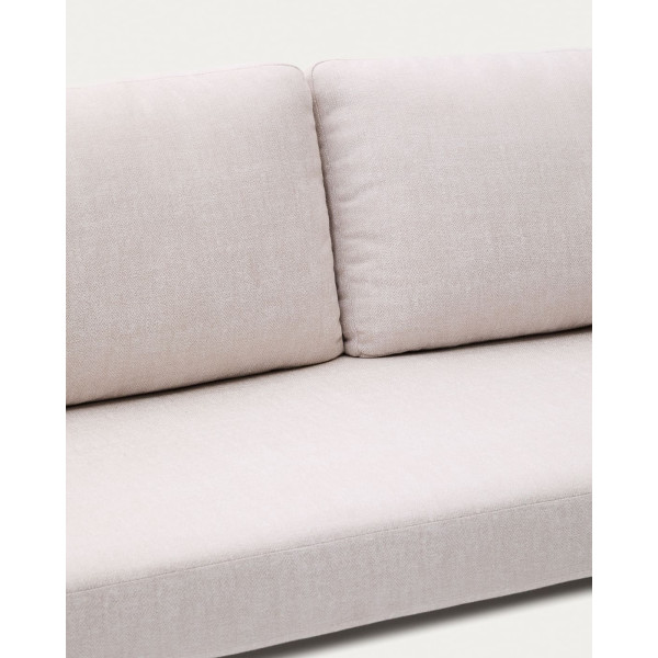 Диван 3-місний Sedalis O00097RO39 Сіро-коричневий Диван 3-місний Sedalis O00097RO39 Сіро-коричневий-6