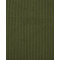 Диван 3-местный La Forma BLOK S570LN19 Зеленый вельвет 240 см-10-thumb