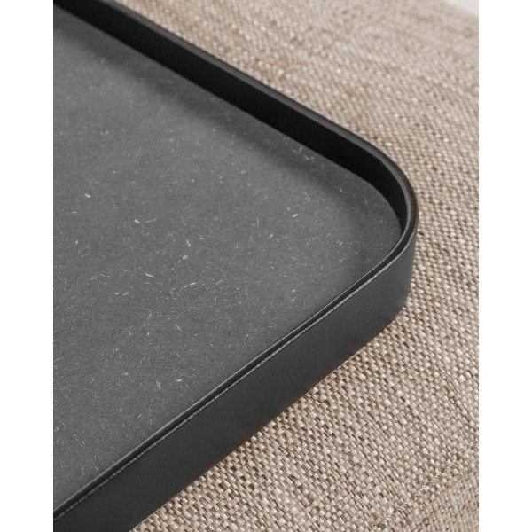 Диван 3-местный La Forma COMPO S589BB12 Бежевый-9