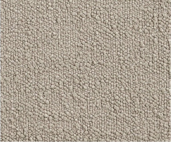 Диван 3-місний La Forma MIHAELA S805_30_PS03 Сірий-9