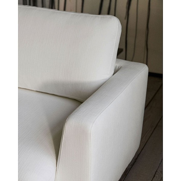 Диван 6-місний La Forma Gala S821_70_SE05 Білий-4