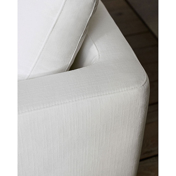 Диван 6-місний La Forma Gala S821_70_SE05 Білий-7