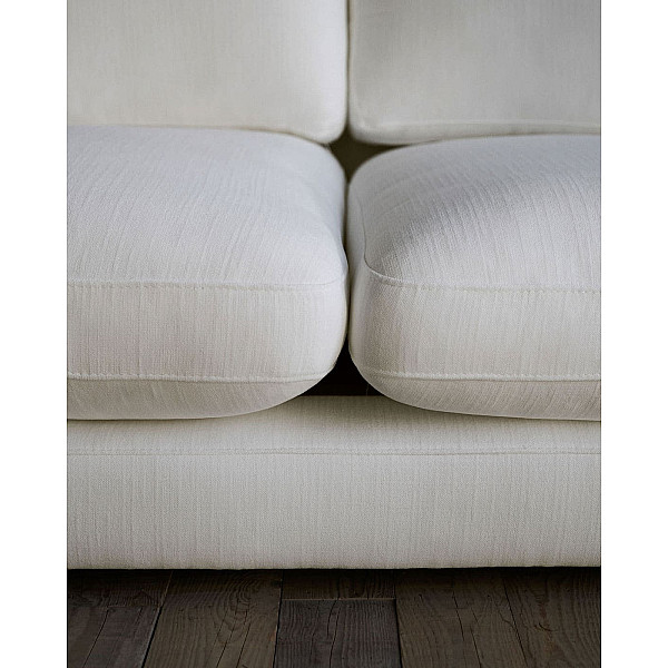 Диван 6-місний La Forma Gala S821_70_SE05 Білий-6