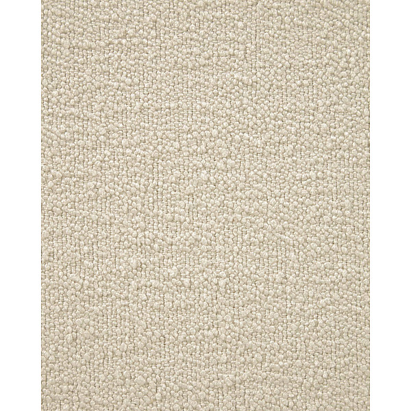 Угловой диван 3-местный с левым шезлонгом La Forma MIHAELA S805_40I_PS33 Молочный-10