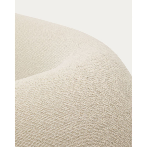 Диван 4-местный La Forma MARTINA S84371NR39 377х178 см-7