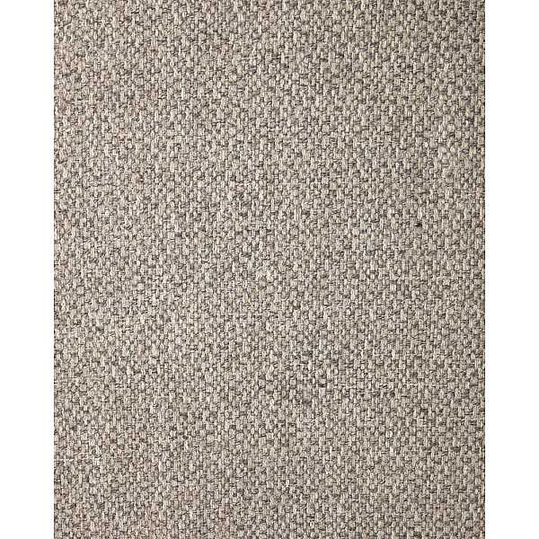 Диван 3-местный La Forma NOA S707GC12 Бежевый-7