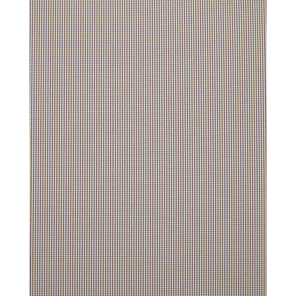 Диван La Forma CATALINA YG0195J12 3-местный Бежевый-12