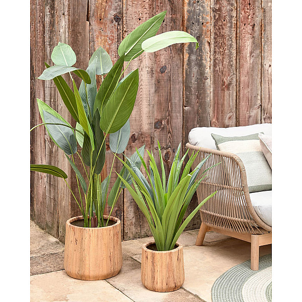 Диван La Forma CATALINA YG0195J12 3-местный Бежевый-4