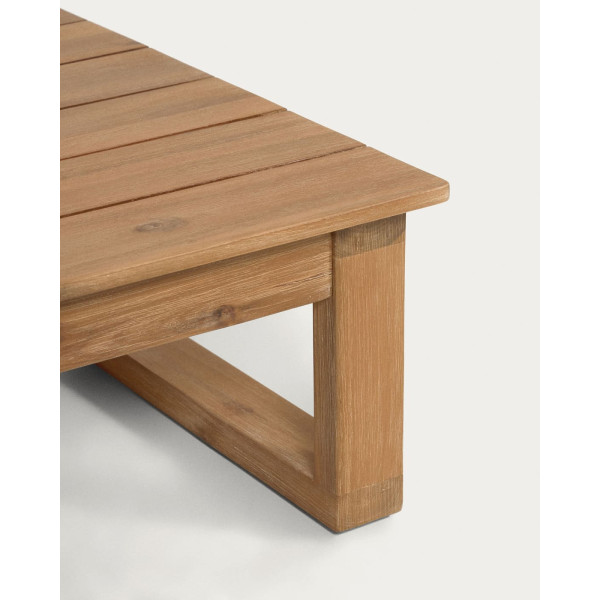 Диван угловой La Forma FLAVIINA CC2097J10 5-местный Серый-9