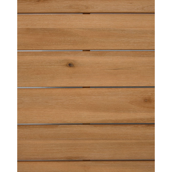 Диван угловой La Forma FLAVIINA CC2097J10 5-местный Серый-10