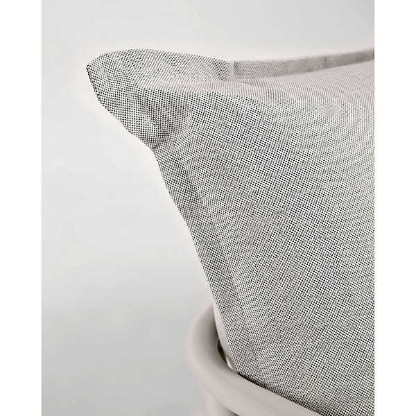 Диван La Forma MARELUZ IT0365J03 3-місний Білий-8