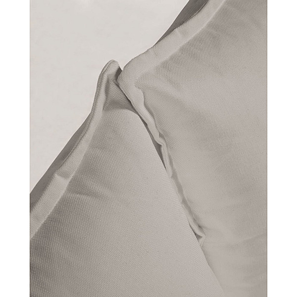 Диван La Forma MARELUZ IT0365J03 3-місний Білий-9