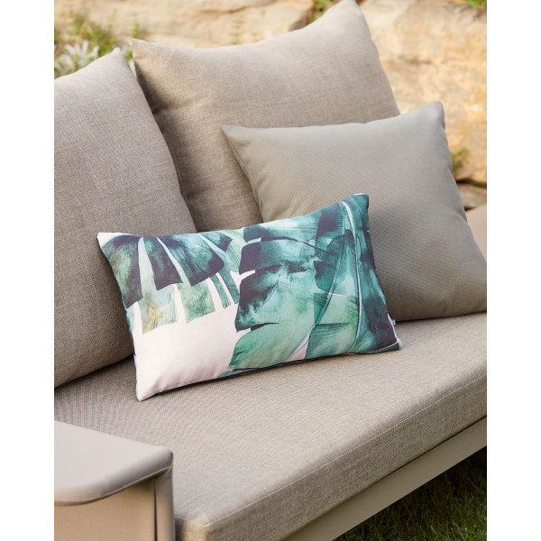 Диван La Forma ZALTANA S794R10 Коричневий-4