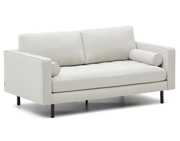 Диван 2-местный La Forma DEBRA S547TB12 182 см-1