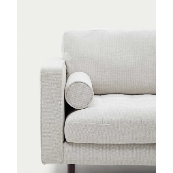 Диван 2-местный La Forma DEBRA S547TB12 182 см-2