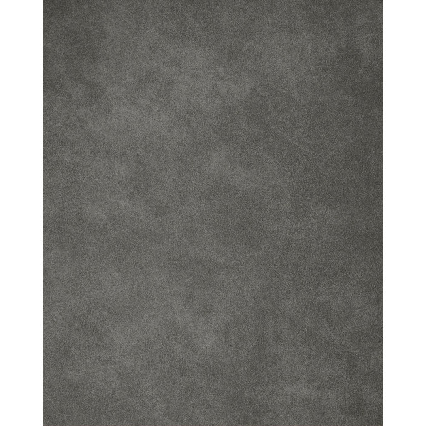 Диван 2-местный La Forma VINNY S490PT02 Темно-серый 183 см-10