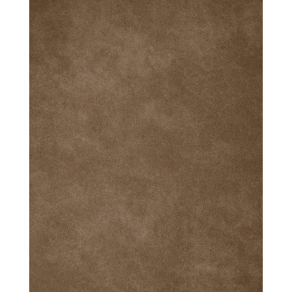 Диван 2-місний La Forma VINNY S490PT09 Темно-коричневий 183 см-10