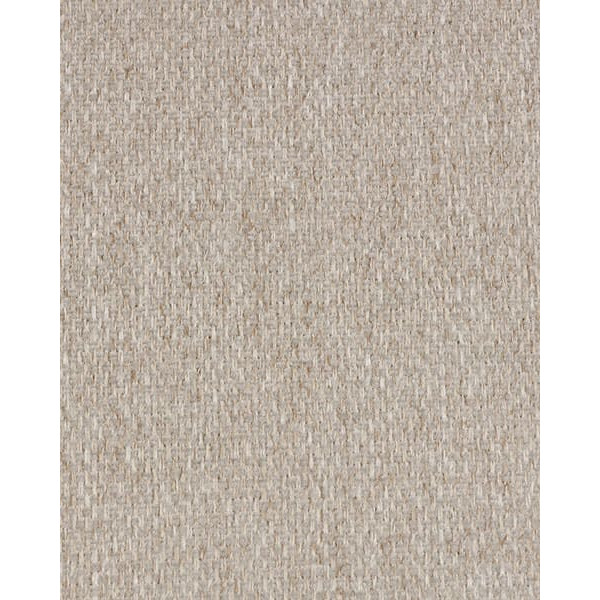 Угловой диван 5-местный La Forma BLOK S685GR39 Бежевый 320х290 см-7