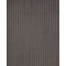Кутовий диван 5-місний La Forma BLOK S685LN15 Сірий вельвет 320х290 см / 290х320 см-5-thumb