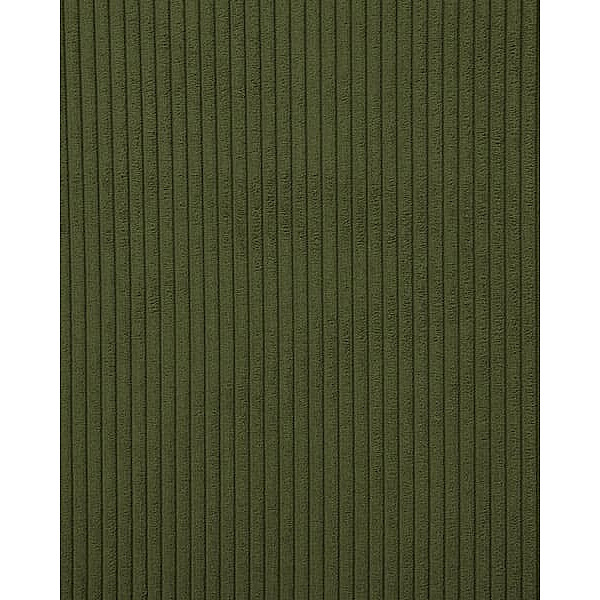 Угловой диван 4-местный с правым шезлонгом La Forma BLOK S573LN19 Зеленый вельвет 330 см-7