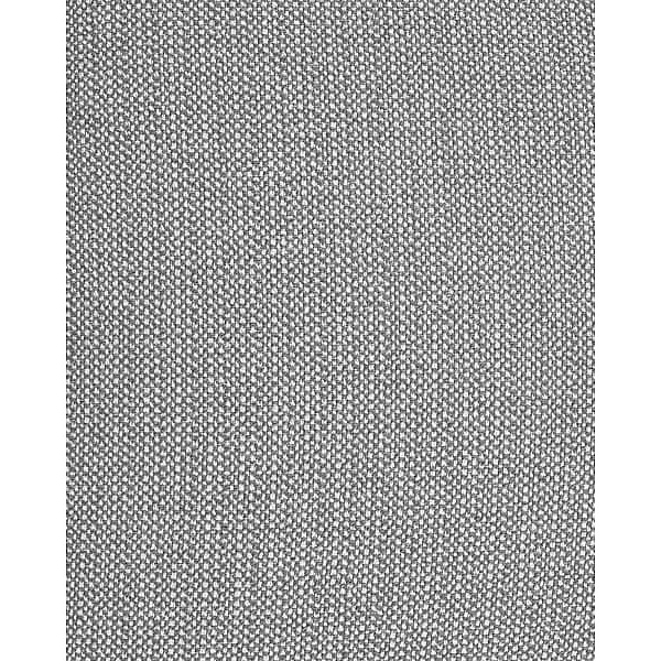 Диван 3-местный La Forma LEGARA S755MN14 Серый-11