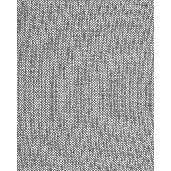 Кутовий диван 5-місний La Forma LEGARA S756MN14 Сірий-13