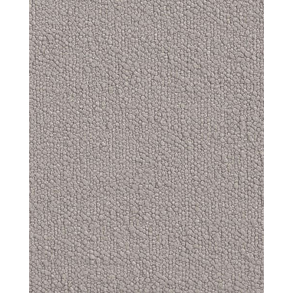 Угловой диван 3-местный с правым шезлонгом La Forma MIHAELA S805_40D_PS03 Серый-9