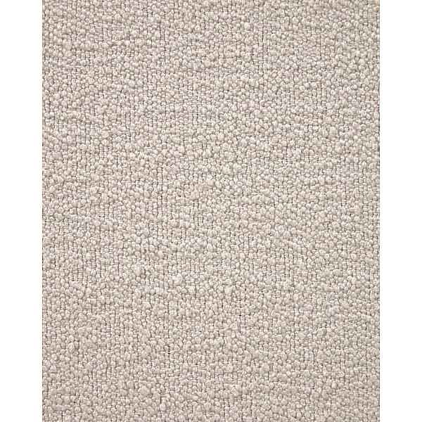 Кутовий диван 3-місний з правим шезлонгом La Forma MIHAELA S805_40D_PS33 Молочний-9