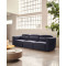 Модульний диван 3-місний La Forma NEOM S82630AU25 Синій-2-thumb
