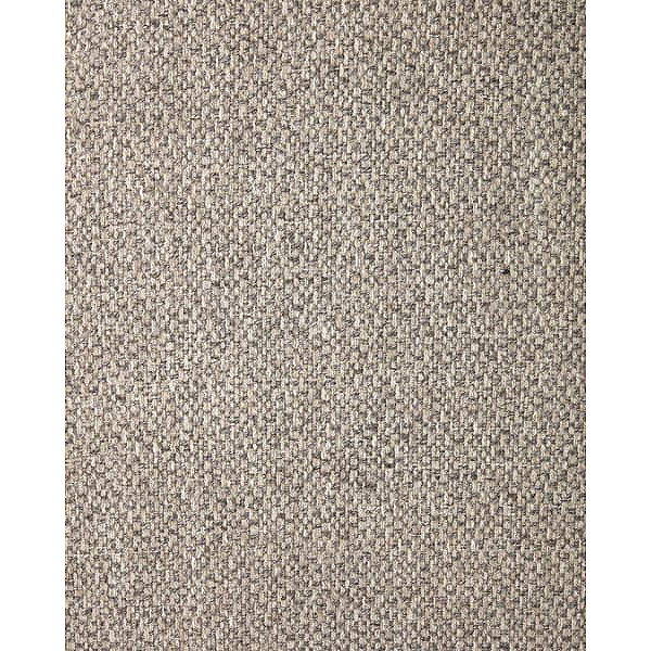 Диван 3-местный La Forma NOA S718GC12 Бежевый-7