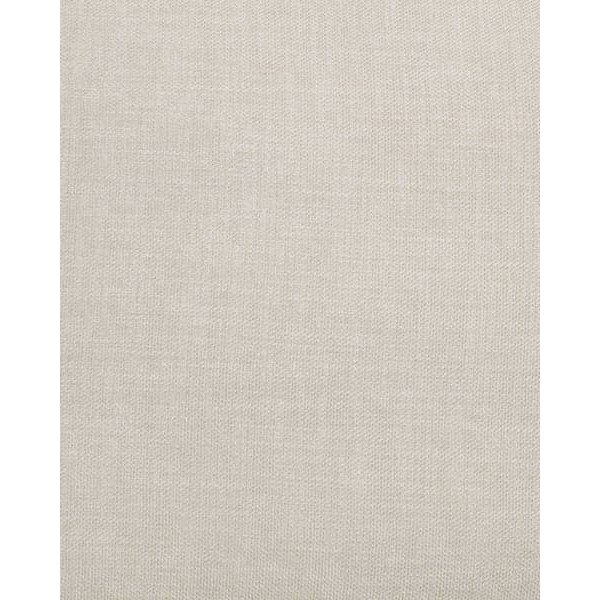 Диван 2-местный La Forma GILMA S793_20_LO12 Бежевый ткань-16