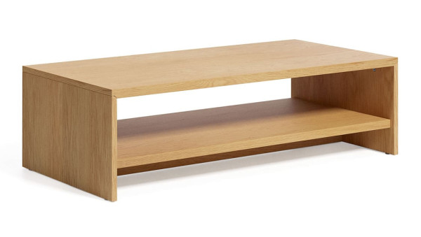 Журнальный стол La Forma ABILEN T0500001MM46-1