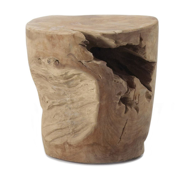 Кавовий стіл La Forma ANAPORT C190M47-4