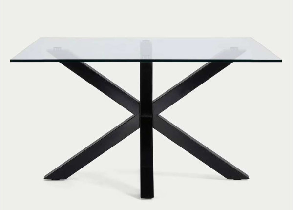 Кавовий стіл La Forma ARGON CC1180C07-3