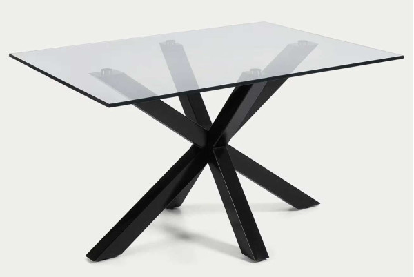 Кавовий стіл La Forma ARGON CC1180C07-2