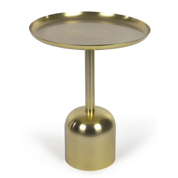 Кавовий столик La Forma Adaluz LH0161R83-2