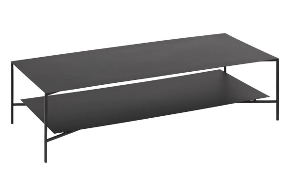 Кавовий стіл La Forma Azisi CC5107R01-6