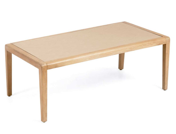 Журнальний столик La Forma BETTER YG0260PR12-0