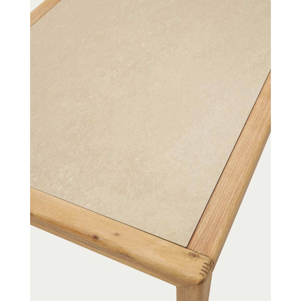 Журнальний столик La Forma BETTER YG0260PR12-3