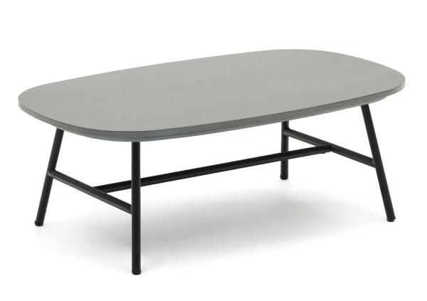 Журнальний столик La Forma BRAMANT J0300035RR02-3