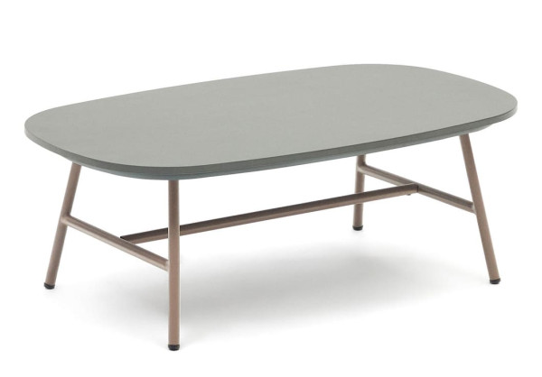 Журнальний столик La Forma BRAMANT J0300037RR10-2