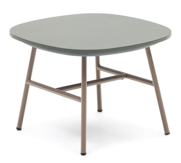 Кофейный стол La Forma BRAMANT J0300038RR10-2