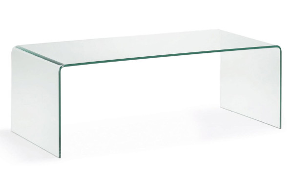 Кофейный стол La Forma BURANO 506109TRA-2